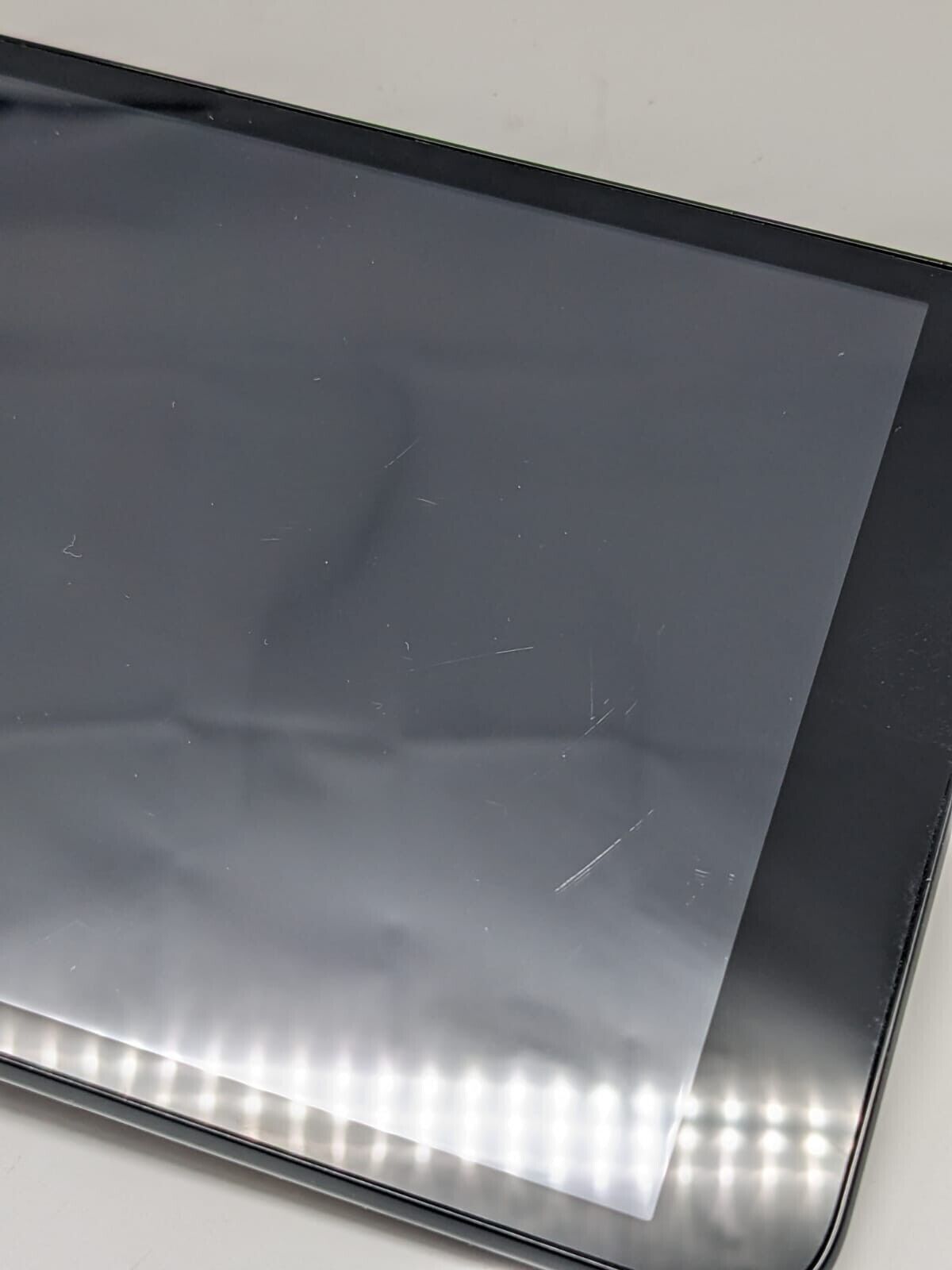 Smart Tab 4 Vodafone 8GB Tablet | OHNE SIMLOCK | SIMSLOT DEFEKT #X6