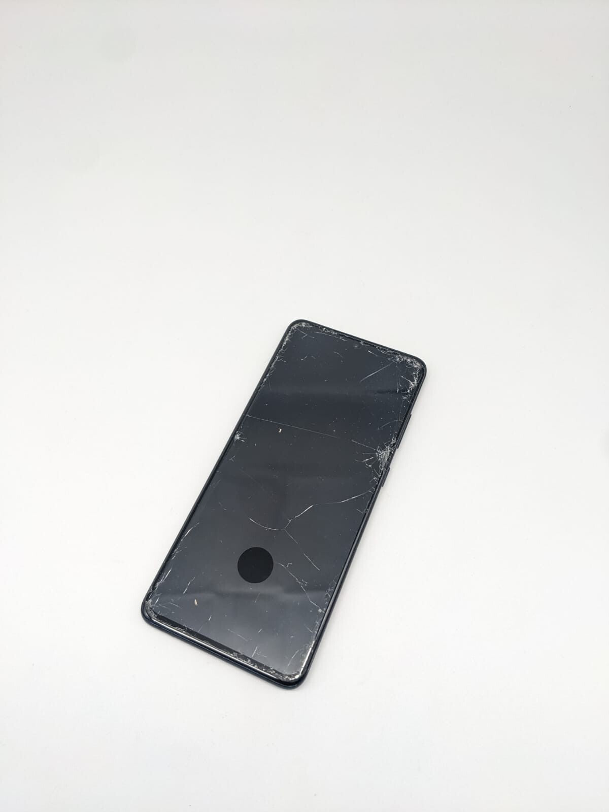 Samsung Galaxy S20 Plus + 5G SM-G986B/DS | LÄDT/STARTET NICHT