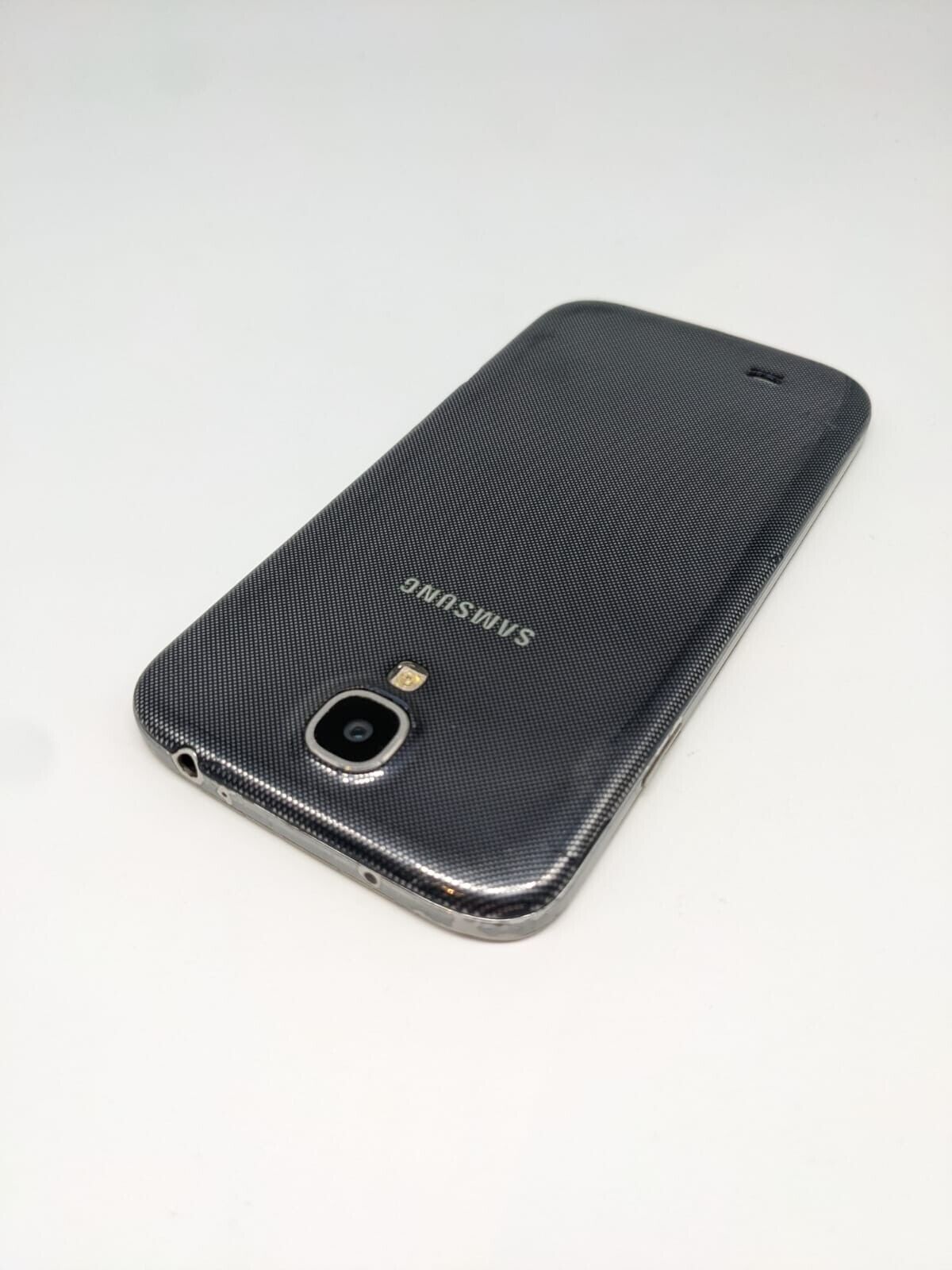 Samsung Galaxy S4 16GB Blau Smartphone | OHNE SIMLOCK