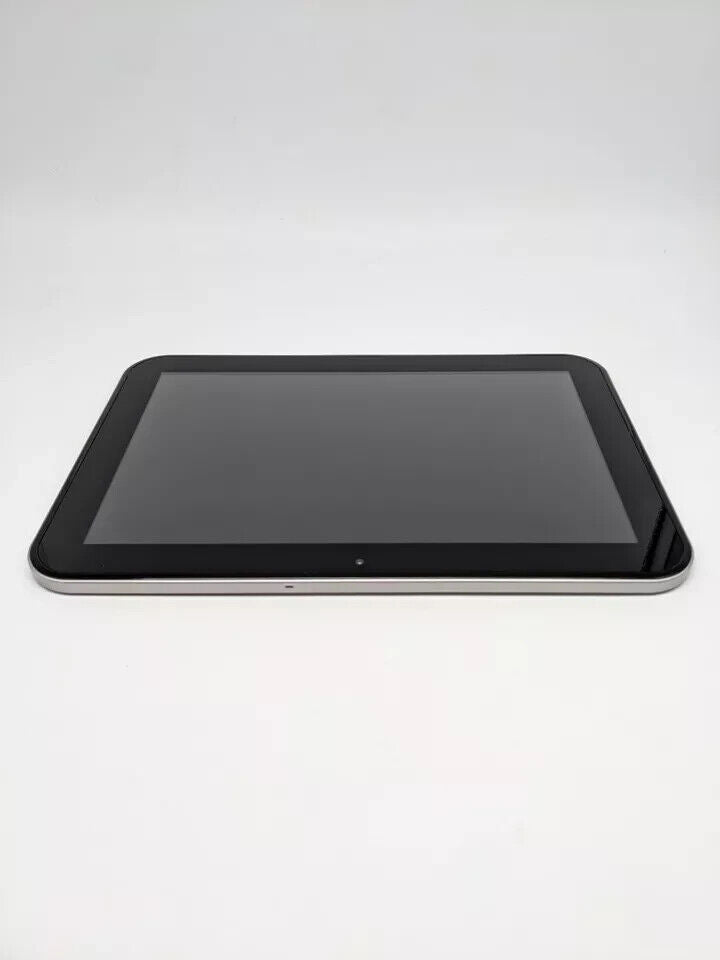 Toshiba AT300 Tablet Android | UNGETESTET