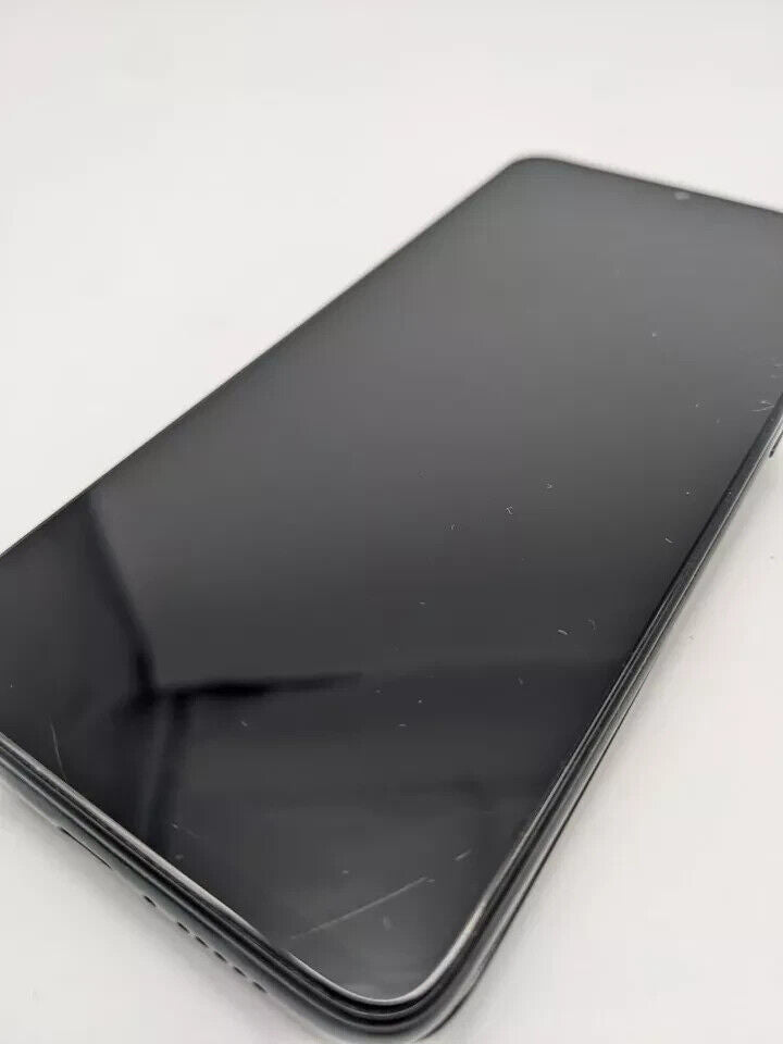 Xiaomi Redmi Note 8 Pro Smartphone Ersatzteile 0188