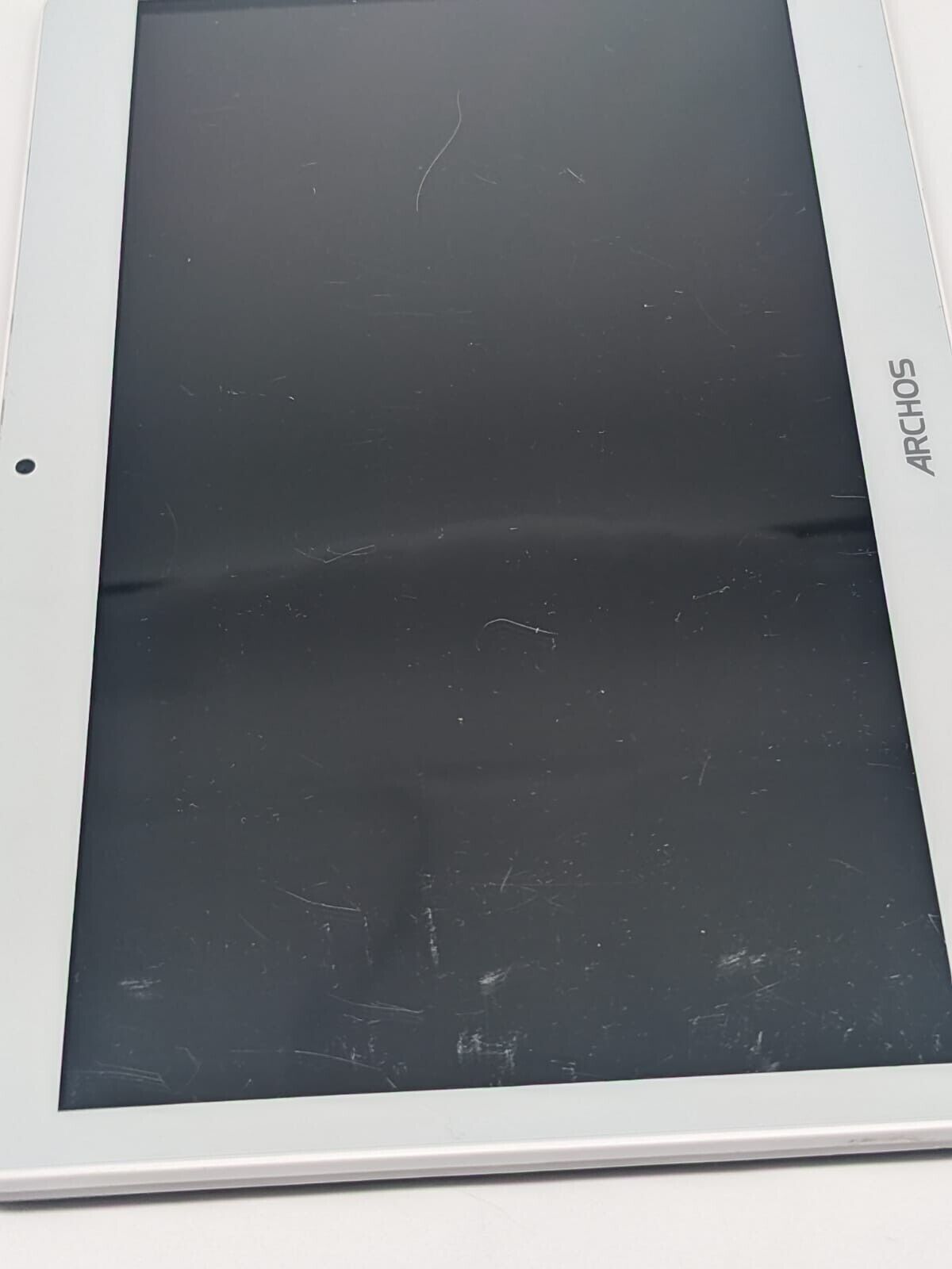 Tablet Archos Access 101 3G Teilespender Ersatzteile | LÄDT/STARTET NICHT