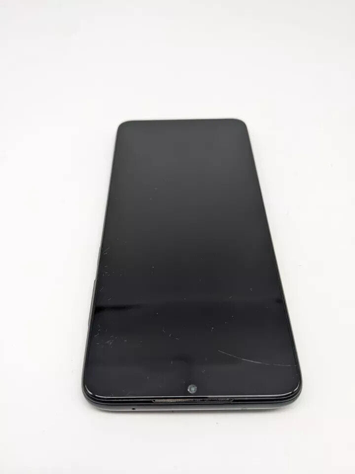 Xiaomi Redmi Note 8 Pro Smartphone Ersatzteile 0188
