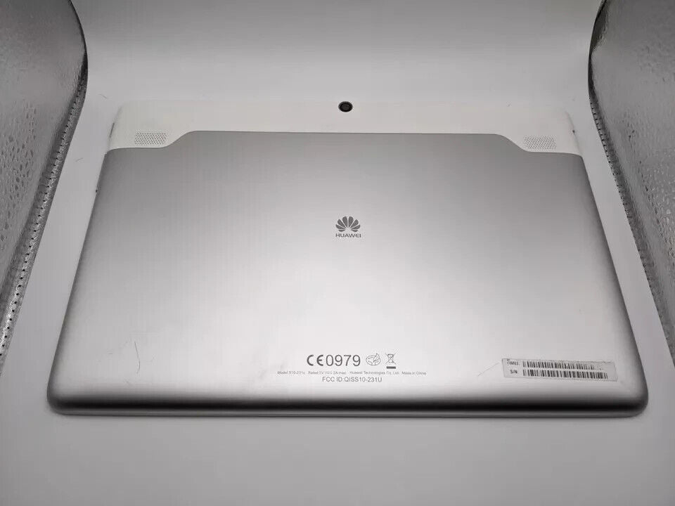 HUAWEI MediaPad 10 Link+ S10-231U Tablet Android Bootloop S0044