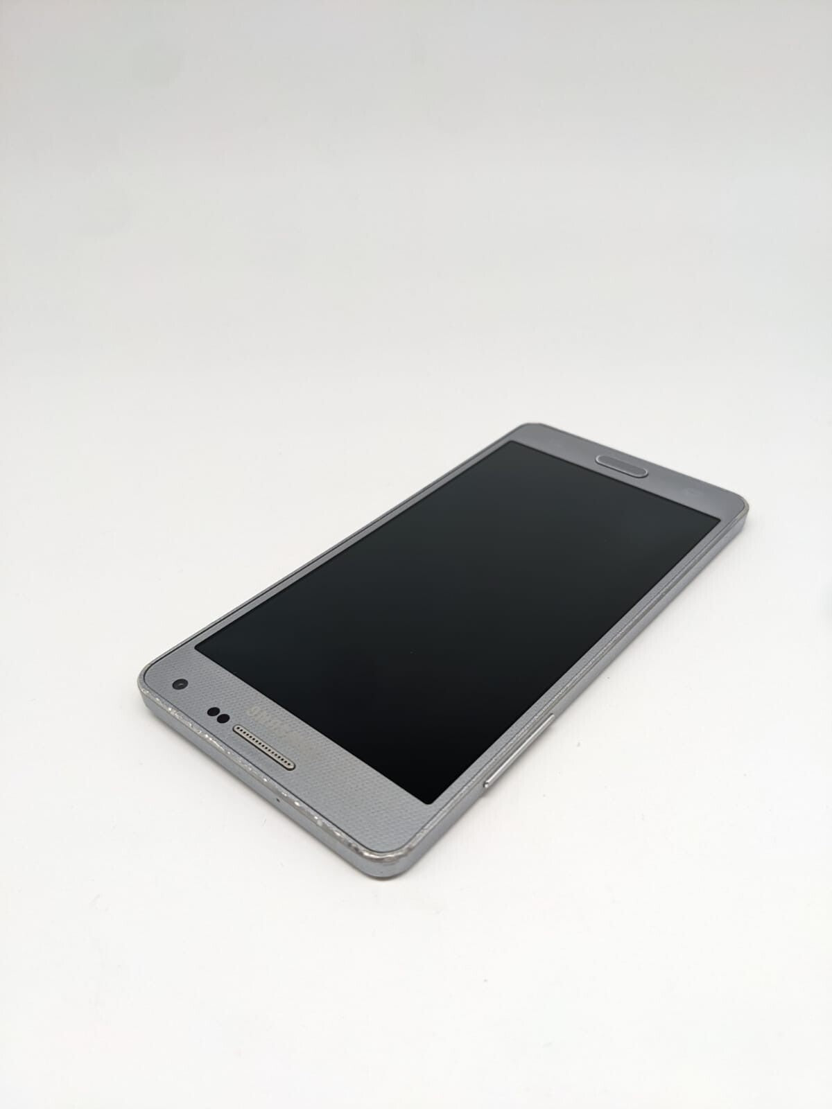 Samsung Galaxy A5 2016 SM-A510F 16GB Blau | LÄDT/STARTET NICHT