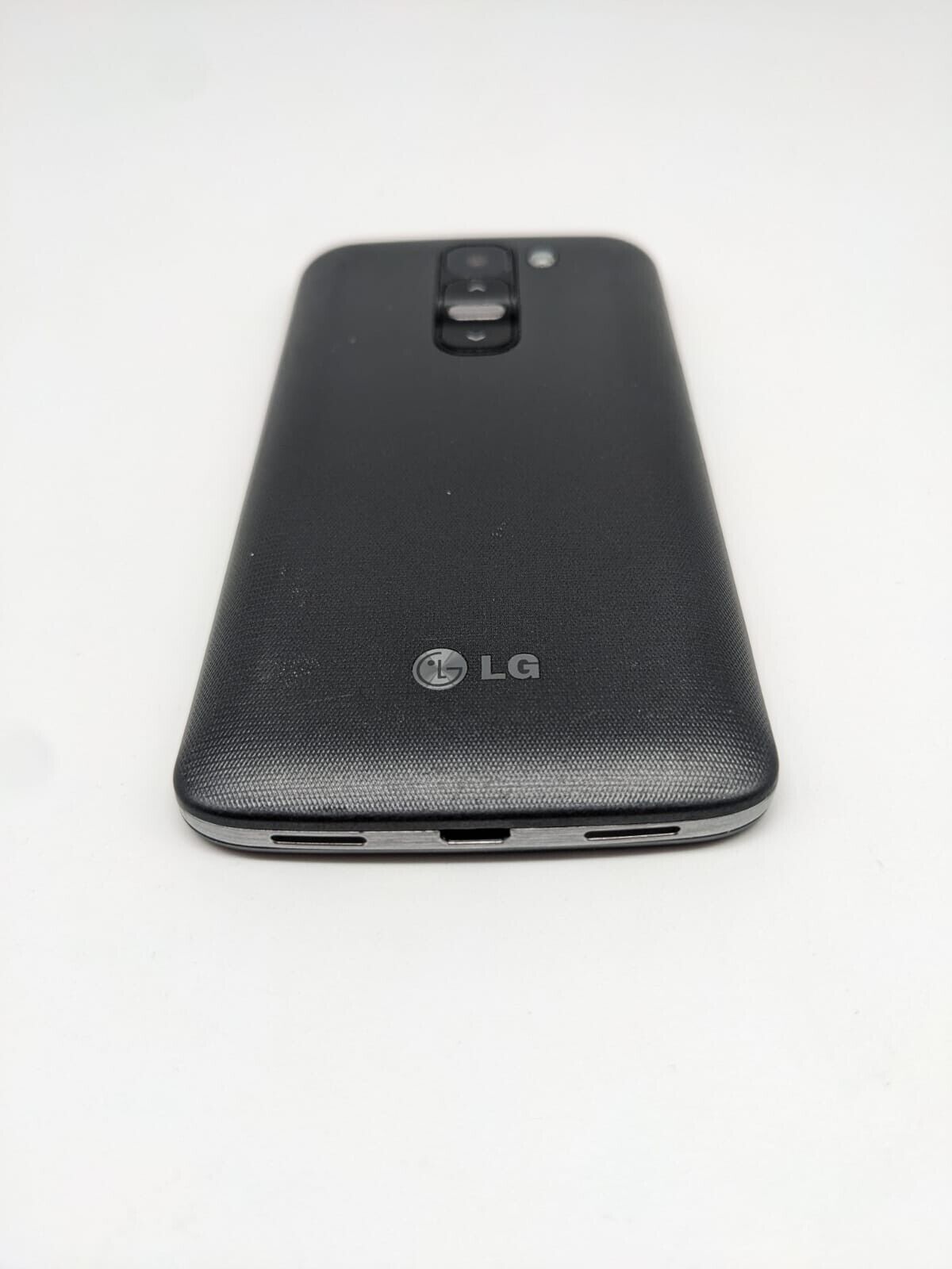 LG G2 MINI LG-D620R Schwarz Smartphone | OHNE SIMLOCK | TOP DISPLAY