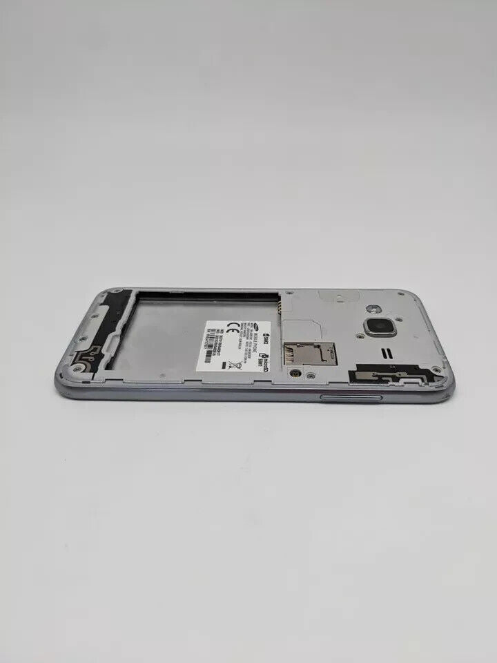 Samsung Galaxy J3 2016 J320F/DS Ersatzteile Teilespender | TOUCH DEFEKT