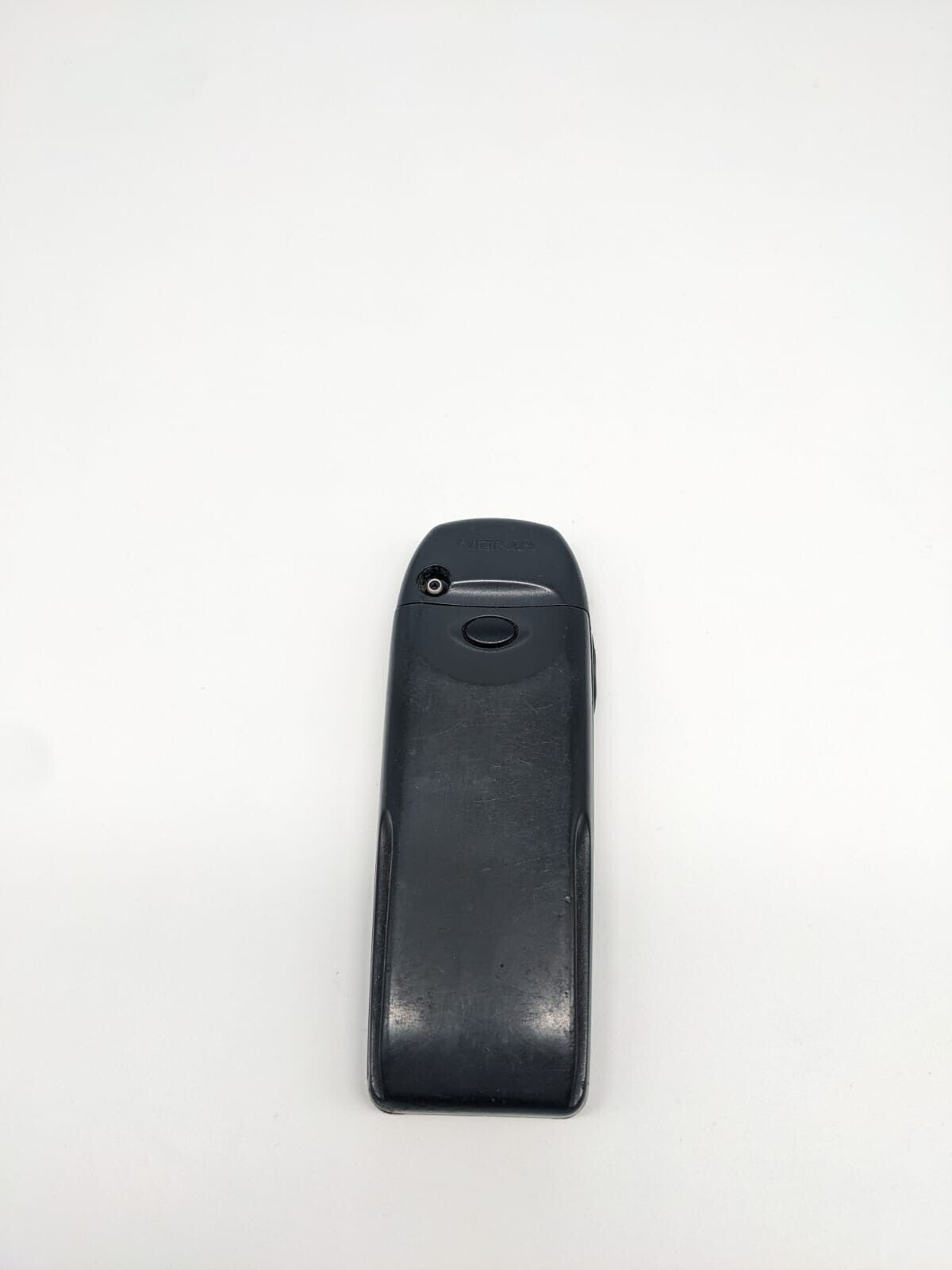 Nokia 6210 Schwarz Handy Vintage Retro | Power-Taste fehlt | OHNE SIMLOCK