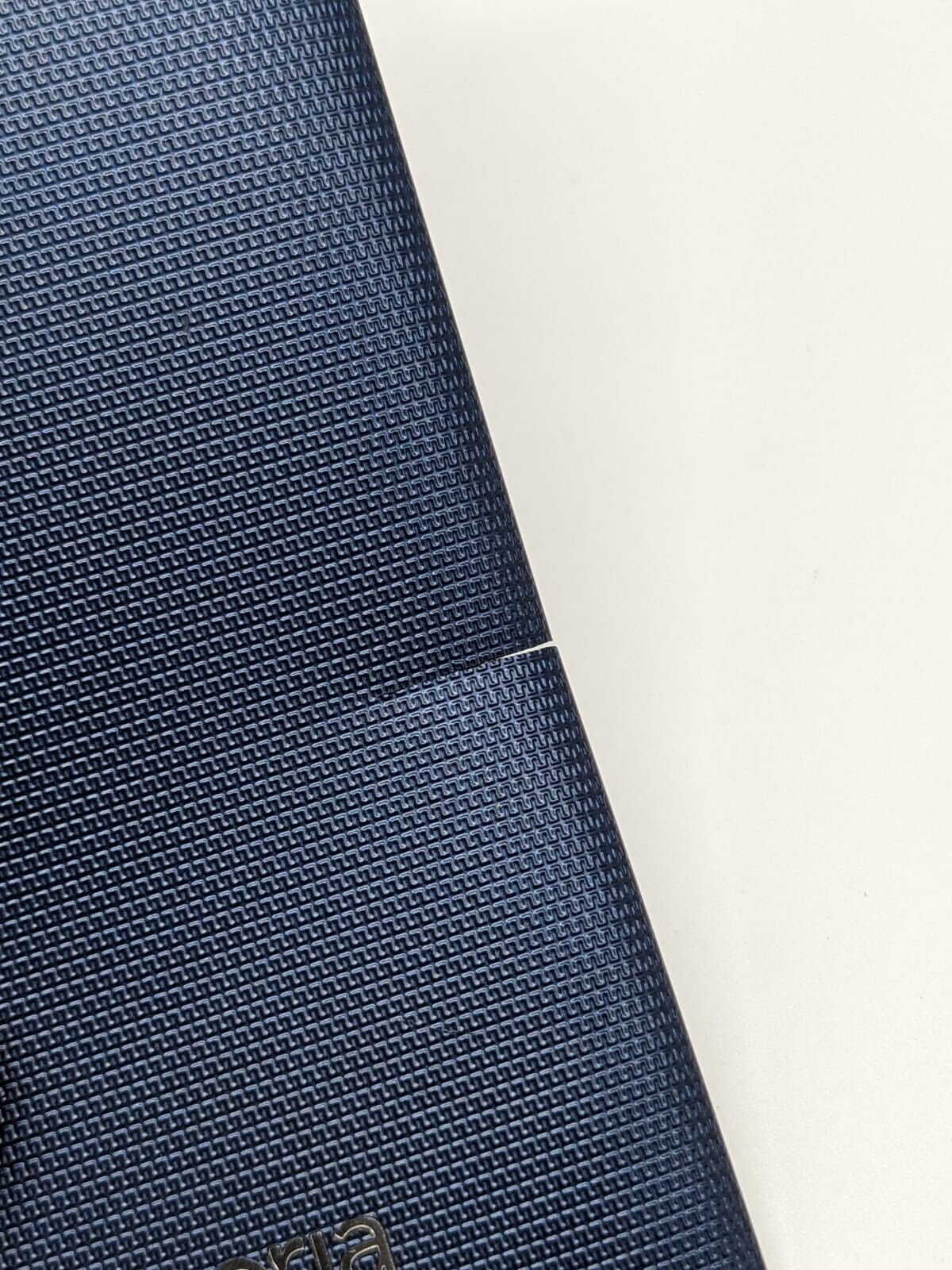 Emporia SMART.2 Smartphone | UNGETESTET | TOP ZUSTAND