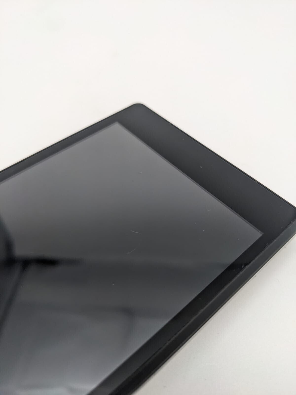 Sony Xperia M2 D2303 Schwarz Smartphone | OHNE SIMLOCK