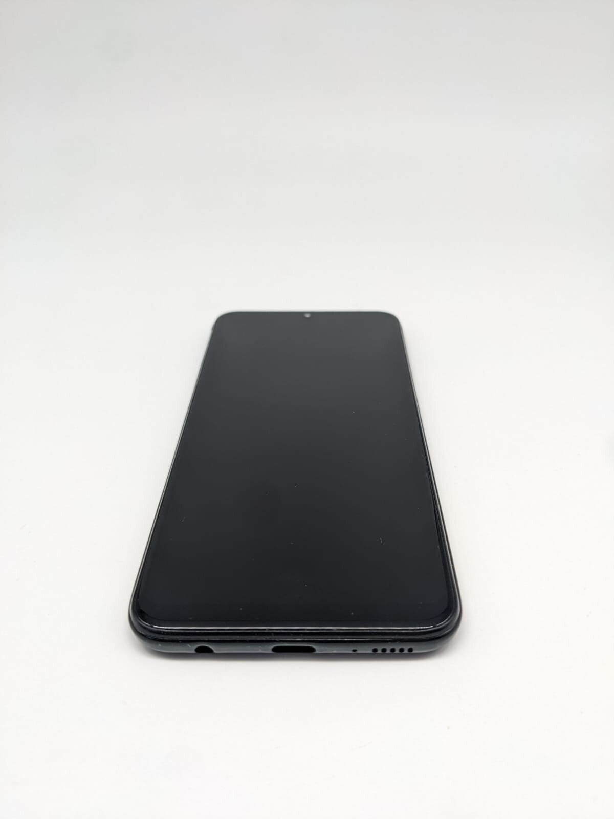 Samsung Galaxy A20e 32GB Dual-Sim Schwarz | OHNE SIMLOCK