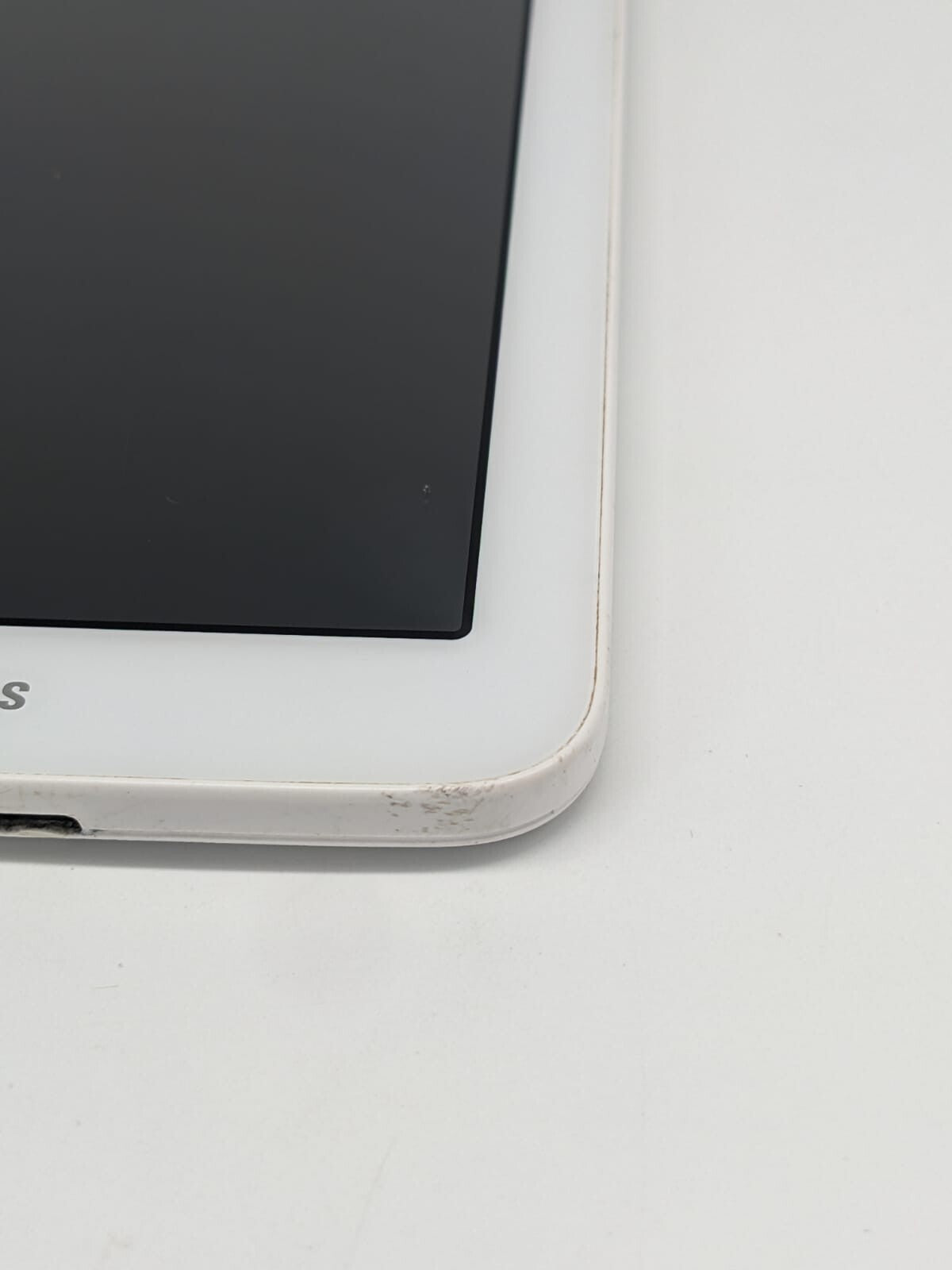 Samsung Galaxy Tab 3 Lite SM-T113 Tablet Weiß | VOLL FUNKTIONSFÄHIG