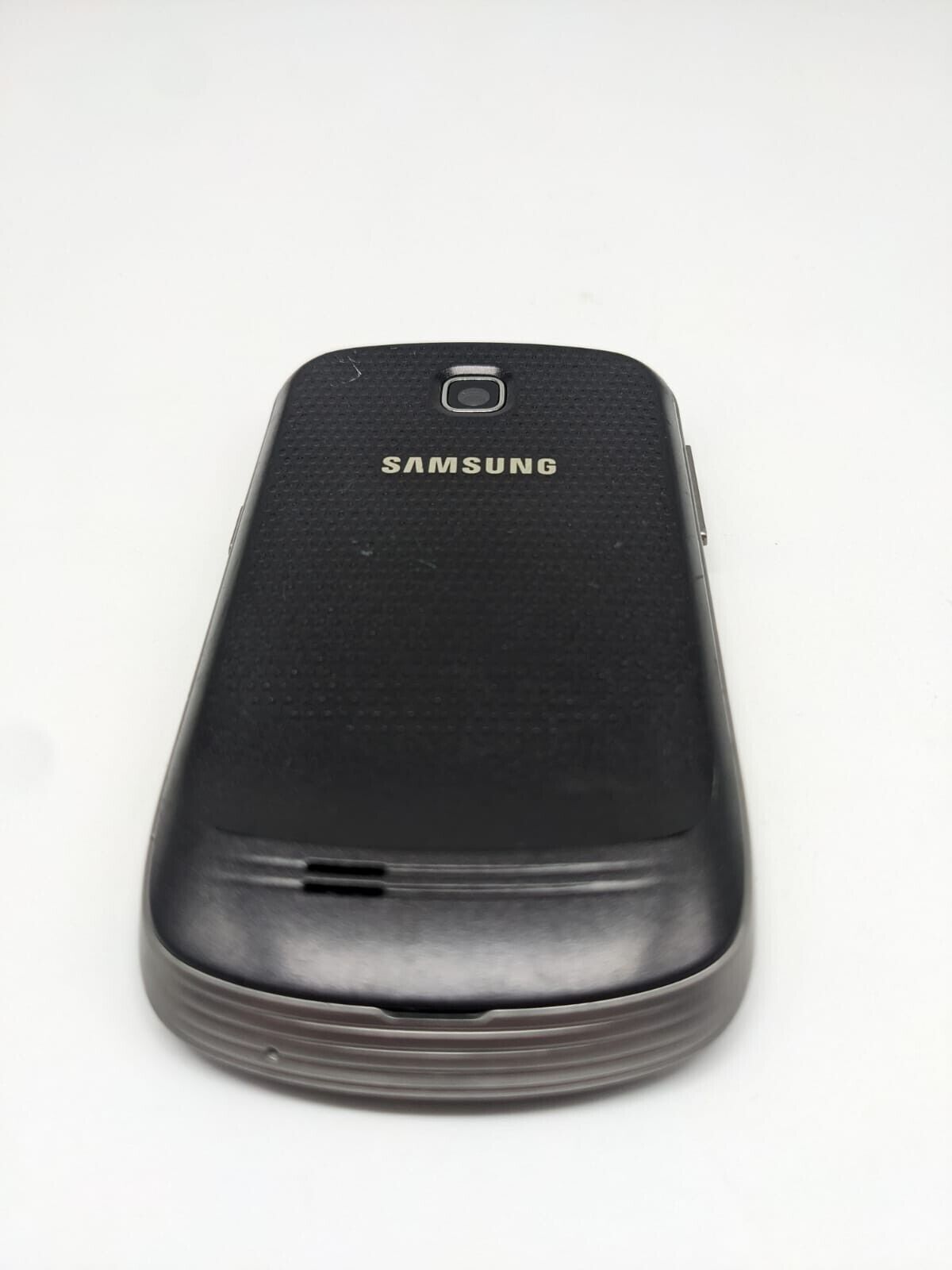 Samsung Galaxy Mini GT-S5570 Schwarz Smartphone | OHNE SIMLOCK