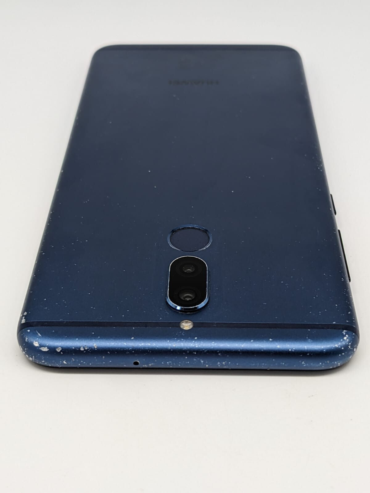Huawei Mate 10 Lite Blau Dual SIM 64GB RNE-L21 | TEILESPENDER