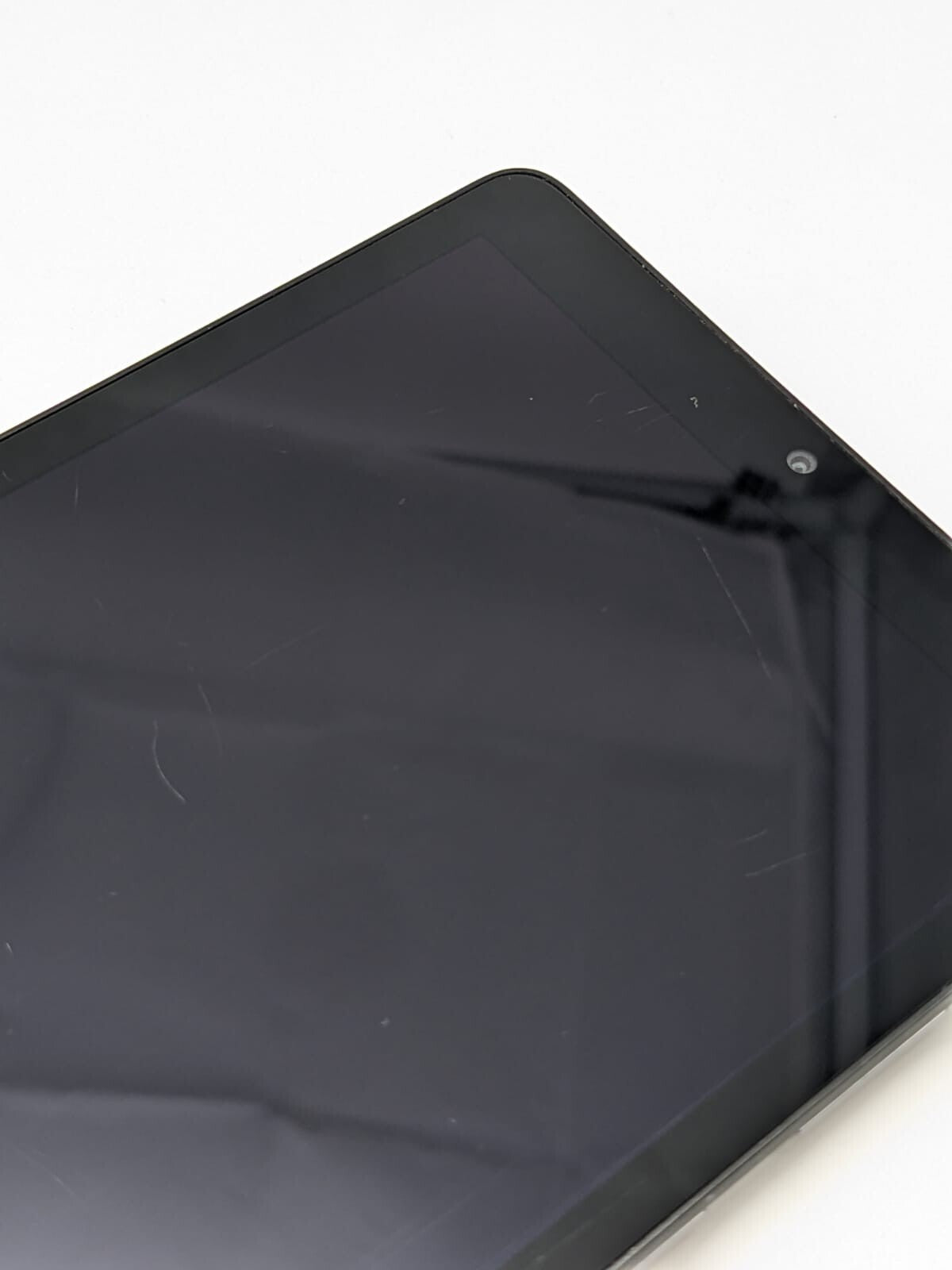 Huawei MediaPad T3 7 Schwarz 8 GB Tablet | VOLL FUNKTIONSFÄHIG