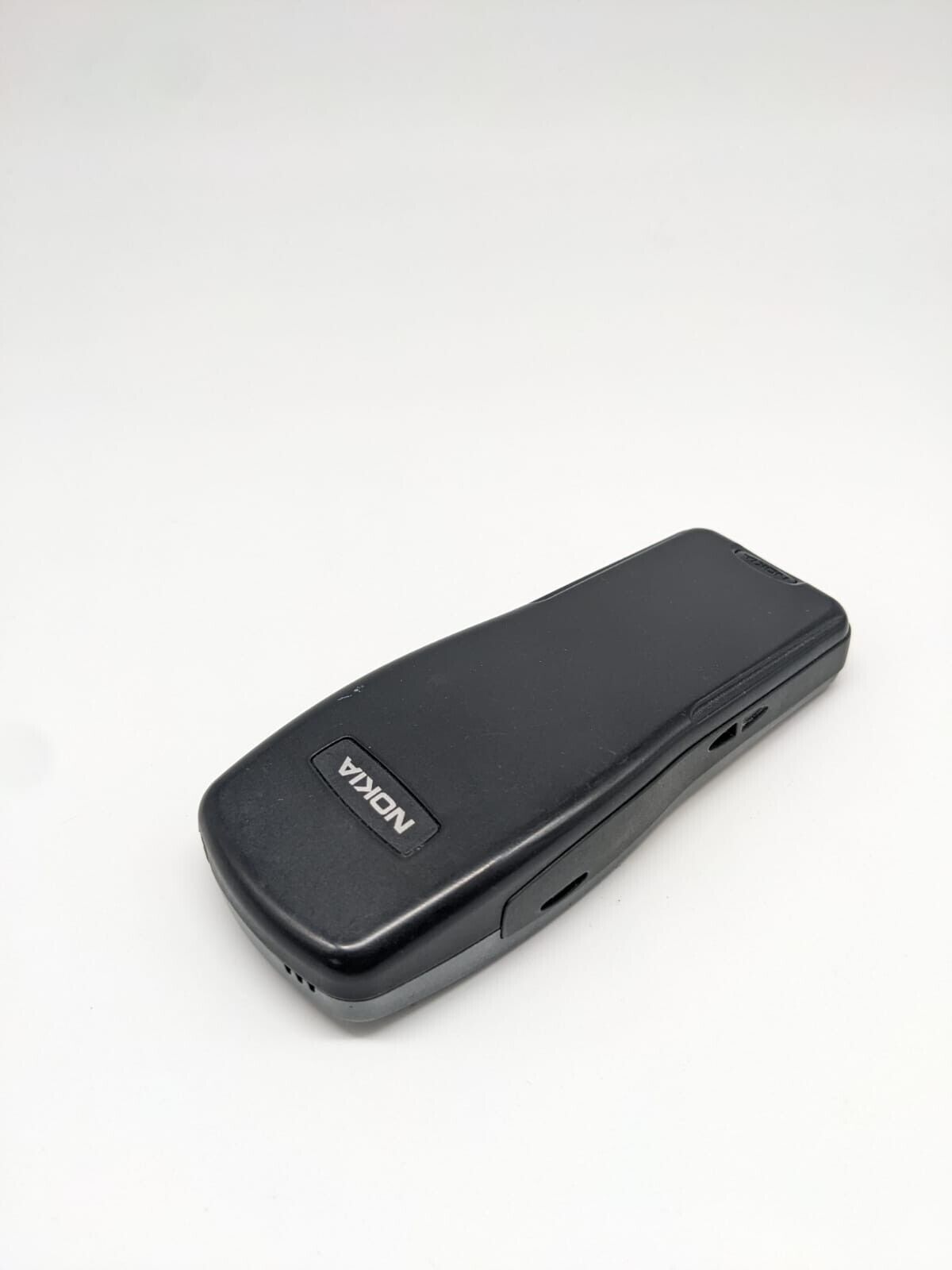 Nokia 3210 Grau Handy Retro Vintage | OHNE AKKU | OHNE SIMLOCK