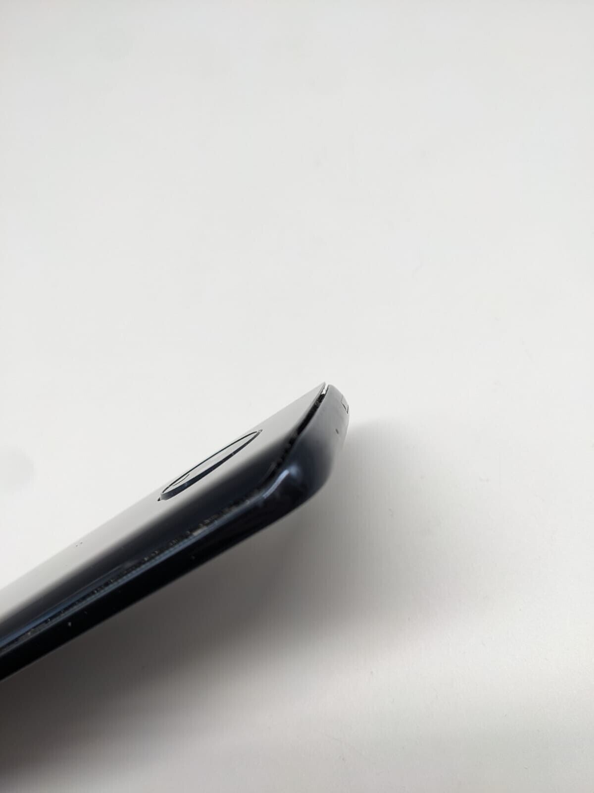 Motorola Moto G6 M3750 Blau Teilespender Ersatzteile