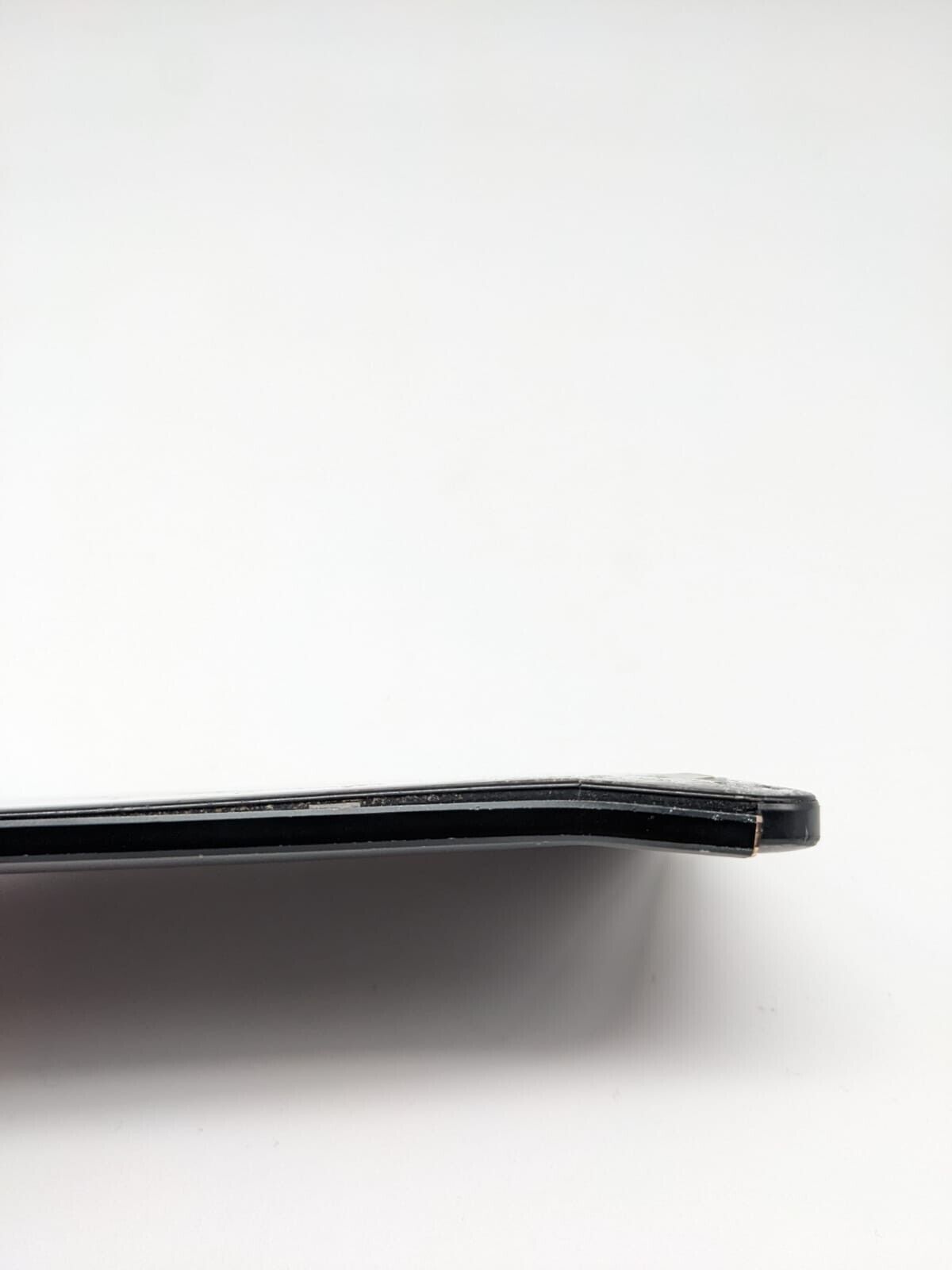ZTE Blade V8 64GB Schwarz Smartphone Android