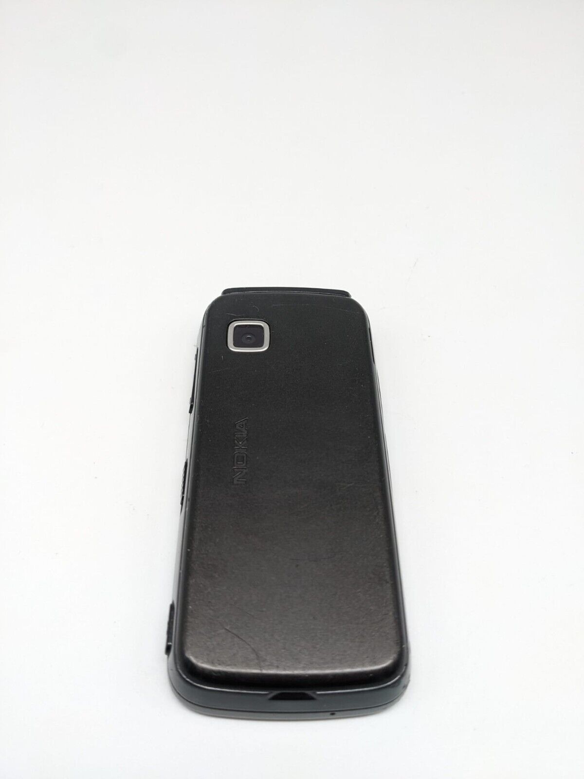 Nokia 5230 Handy Vintage Sammler