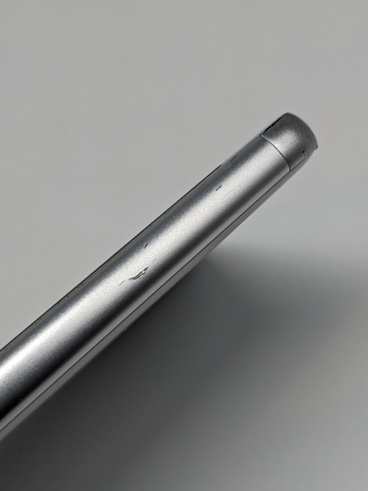 Sony Xperia XA F3111 Weiß 16GB Smartphone | TOP ZUSTAND | OHNE SIMLOCK