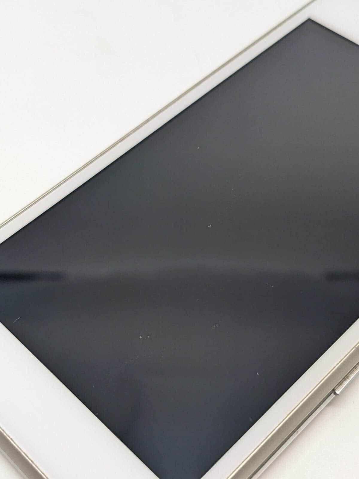 Sony Xperia M2 D2303 Weiß Smartphone | OHNE SIMLOCK #X6
