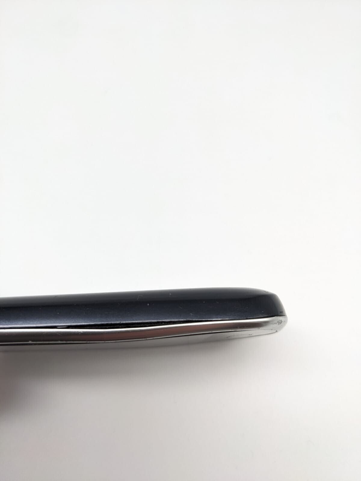 Samsung Galaxy Star GT-S 5280 UNGETESTET OHNE AKKU