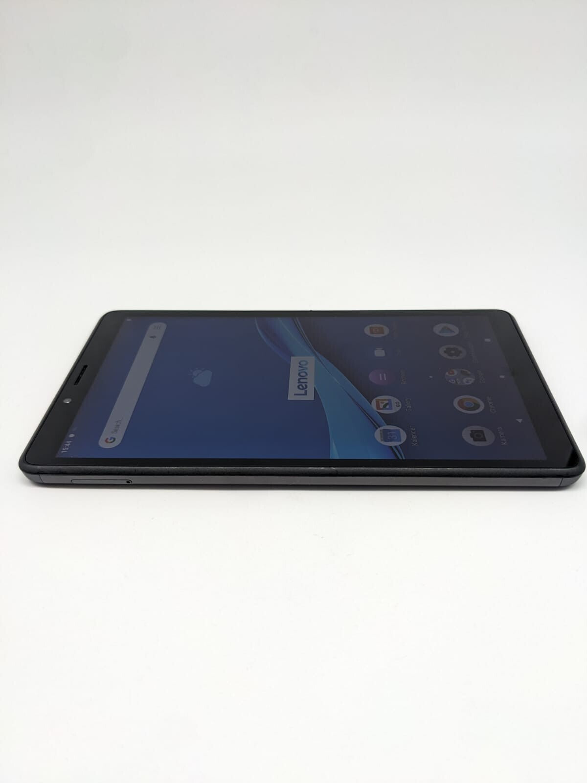 Lenovo Tab M7 TB-7305F Grau Tablet | TOP DISPLAY