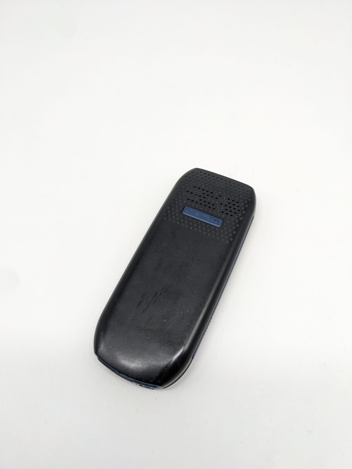 Nokia 1616 RH-125 Schwarz Handy | OHNE AKKU | OHNE SIMLOCK