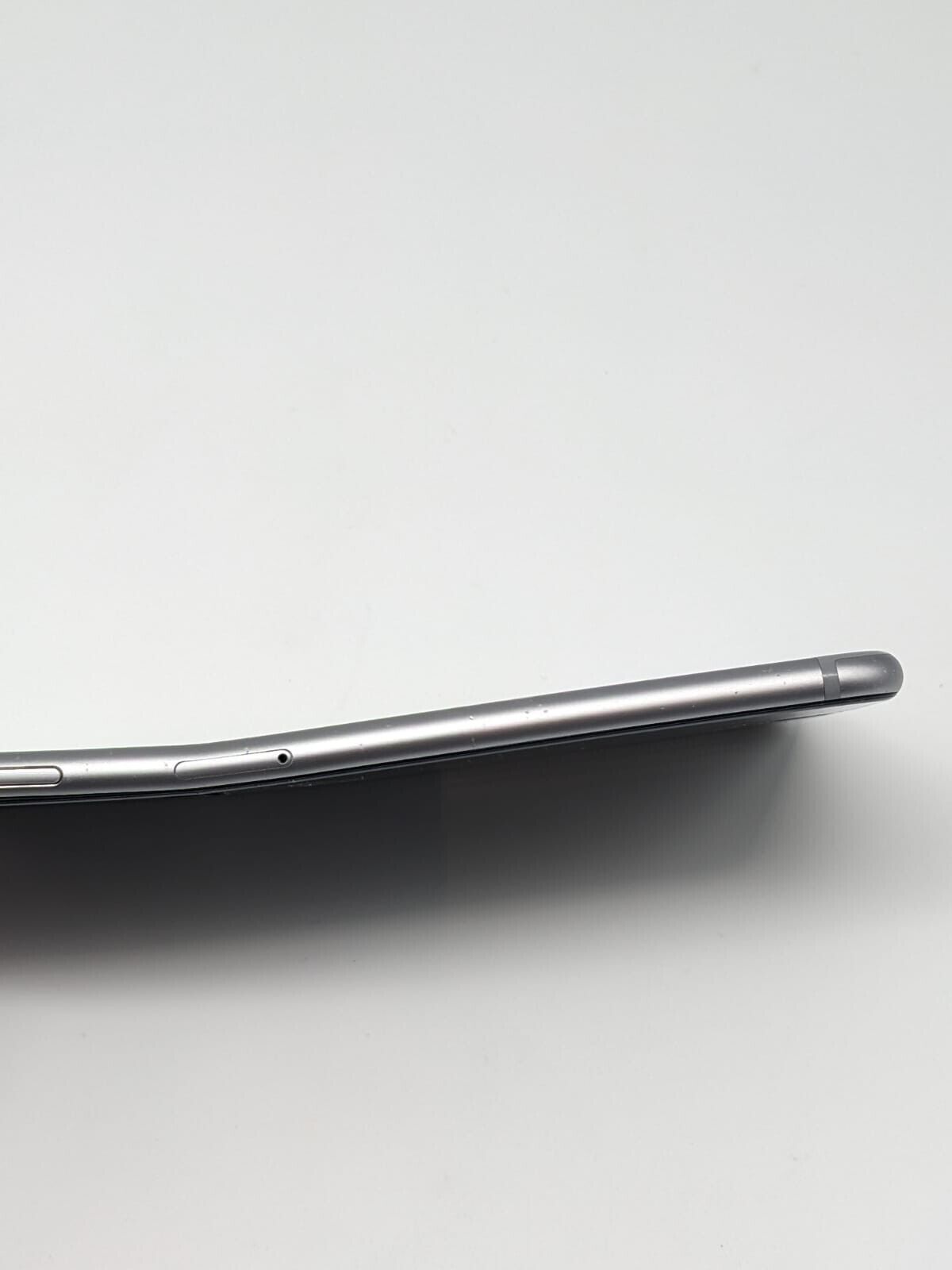 Apple iPhone 6 Plus Silber A1524 | TEILESPENDER