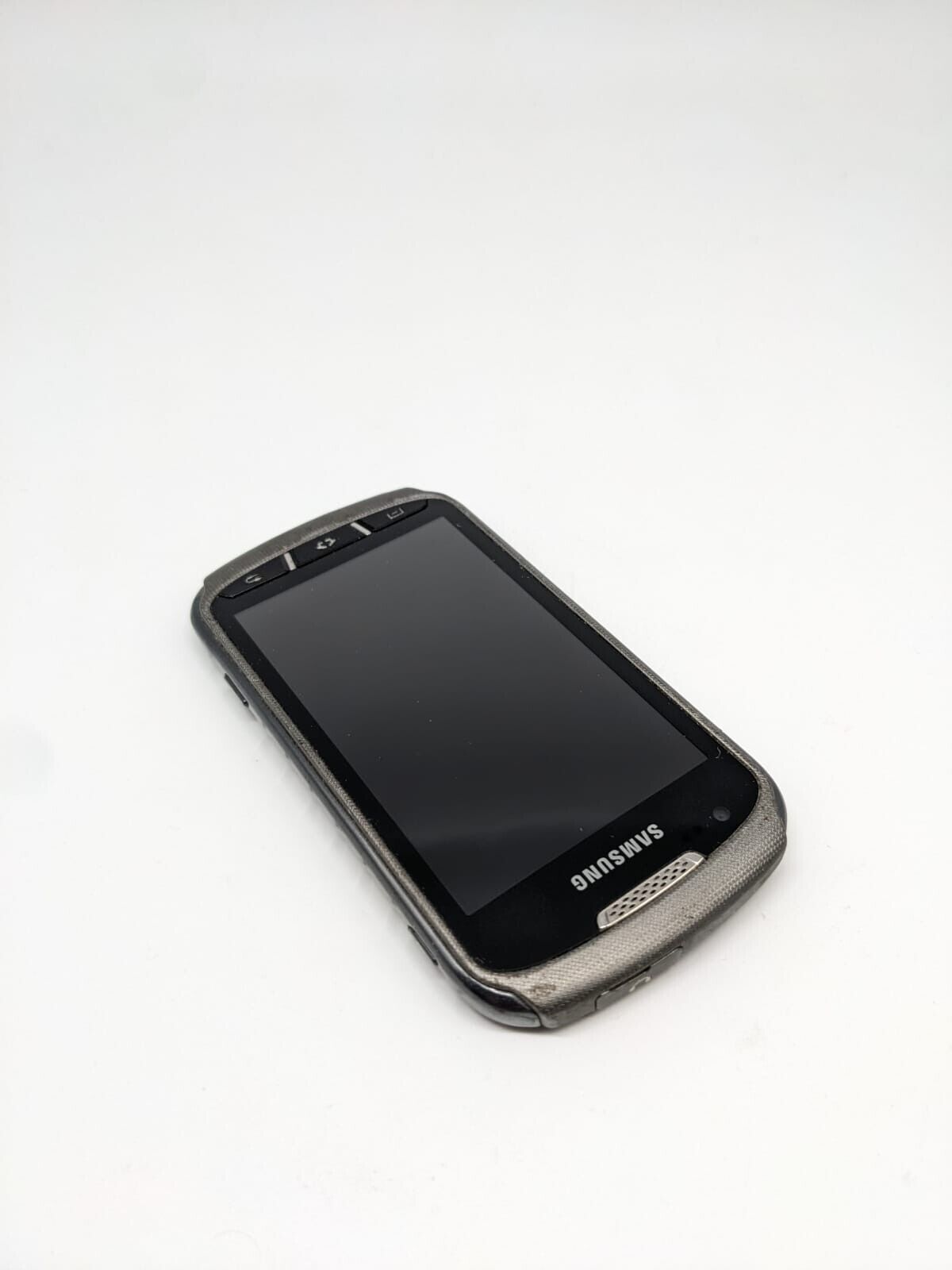 Samsung Galaxy Xcover 2 GT-S7710 | OHNE AKKU | BOOTLOOP