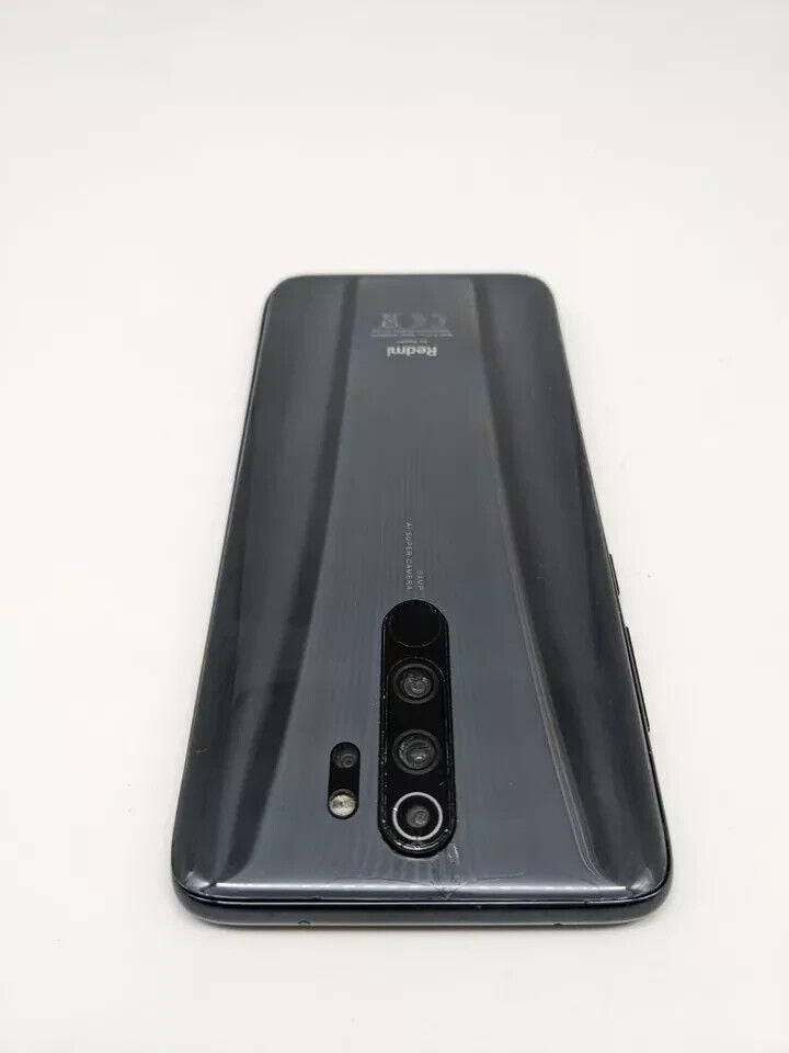 Xiaomi Redmi Note 8 Pro Smartphone Ersatzteile 0188