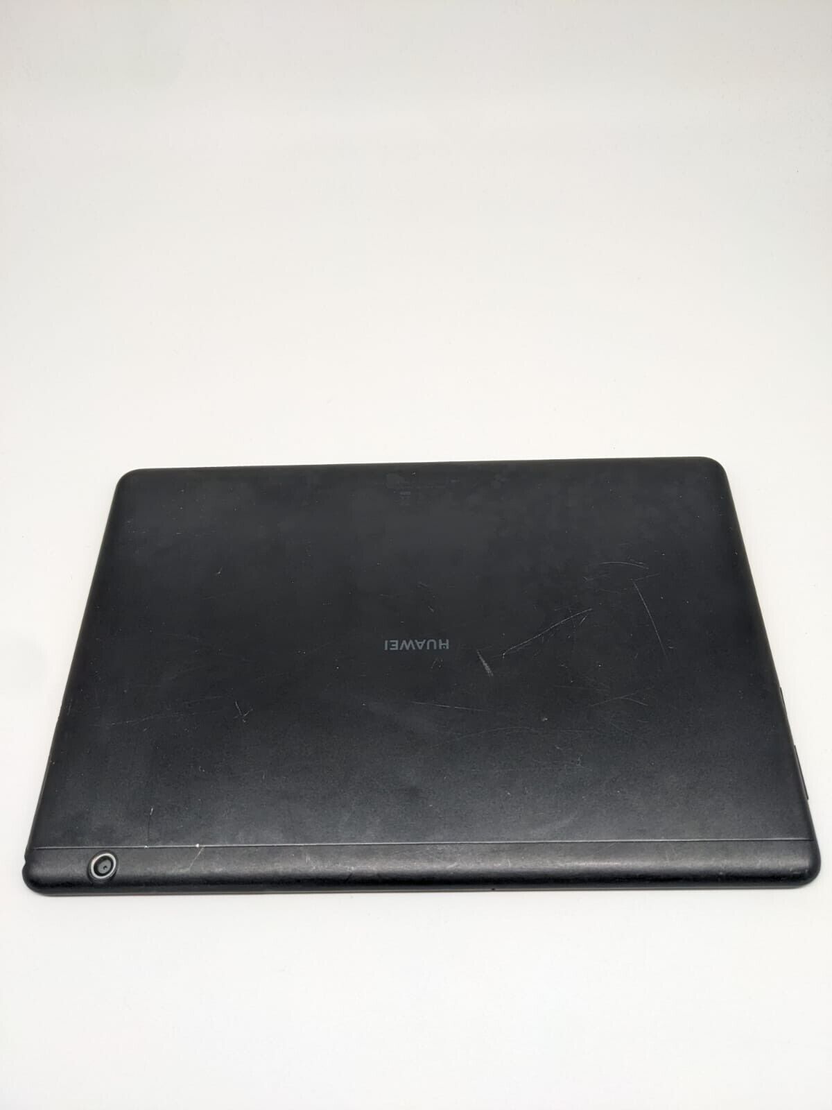 HUAWEI AGS-L09 MediaPad T3 Schwarz Teilespender Ersatzteile | DISPLAYSCHADEN