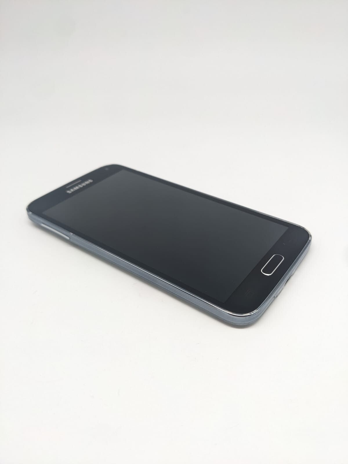 Samsung Galaxy S5 NEO SM-G903F Schwarz | OHNE AKKU | LÄDT/STARTET NICHT