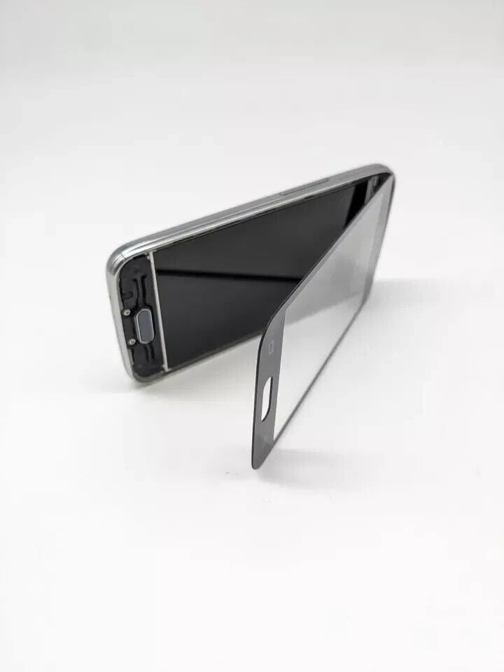 Samsung Galaxy Trend 2 SM-G313HN Smartphone Schwarz | TOUCH DEFEKT