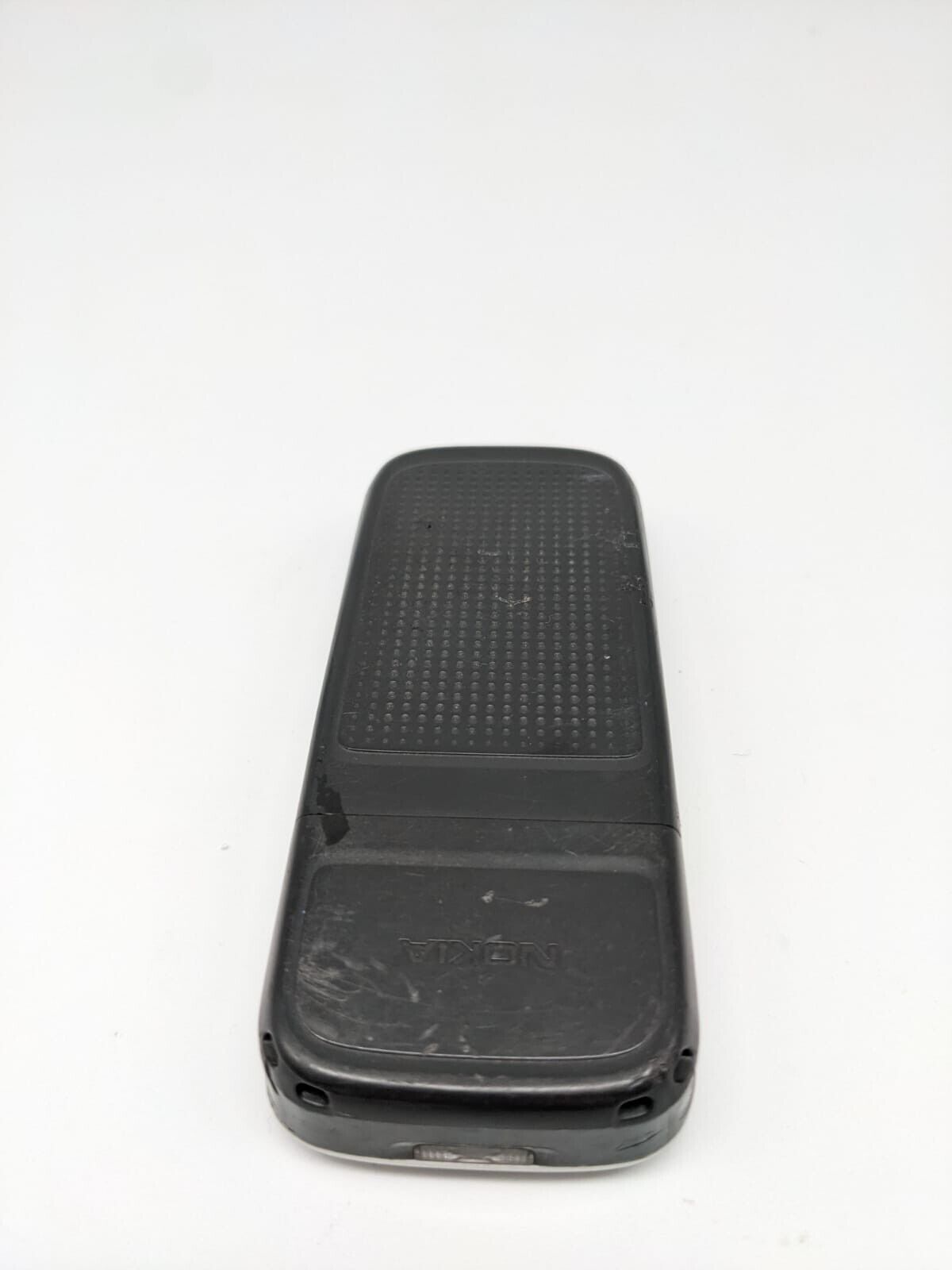 Nokia 1209 Blau Handy Vintage Retro
