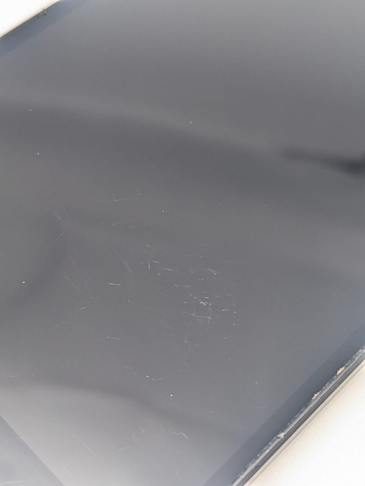 LG Nexus 5X Smartphone Teilespender Ersatzteile