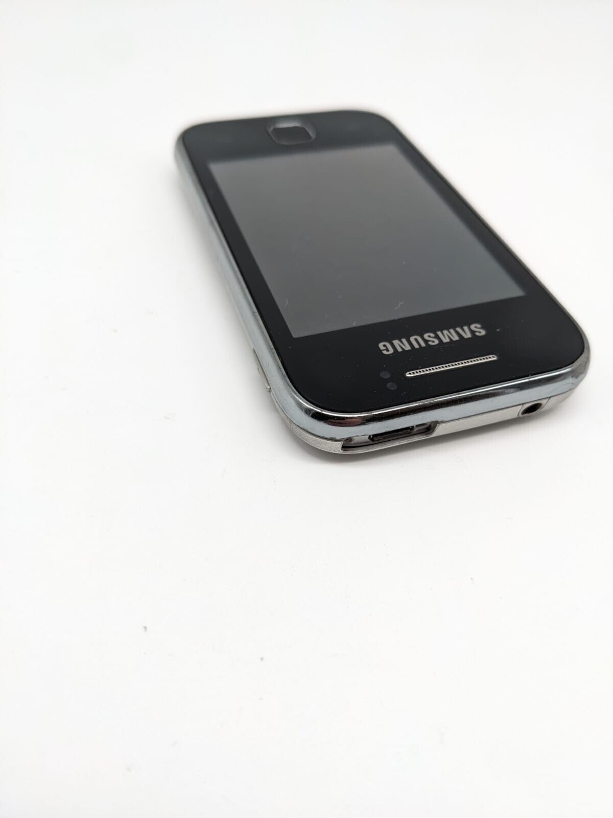 SAMSUNG Galaxy Young GT-S5360 Android