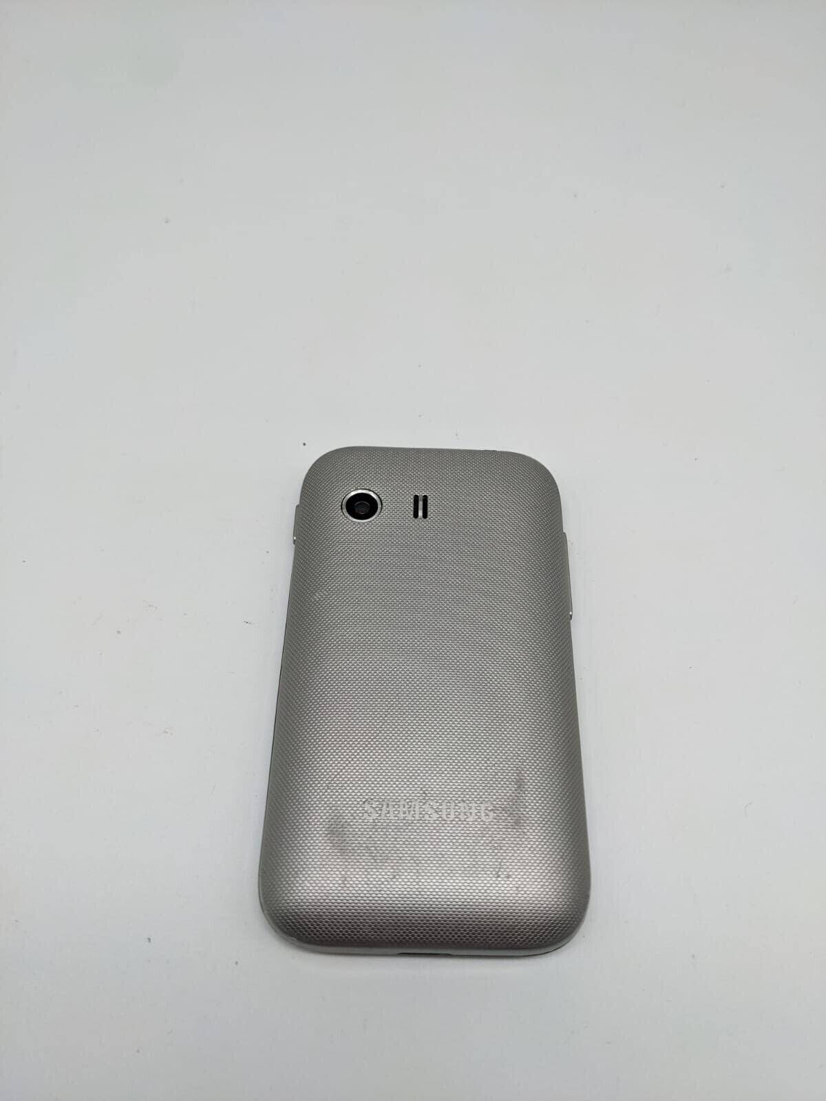 SAMSUNG Galaxy Young GT-S5360 Android
