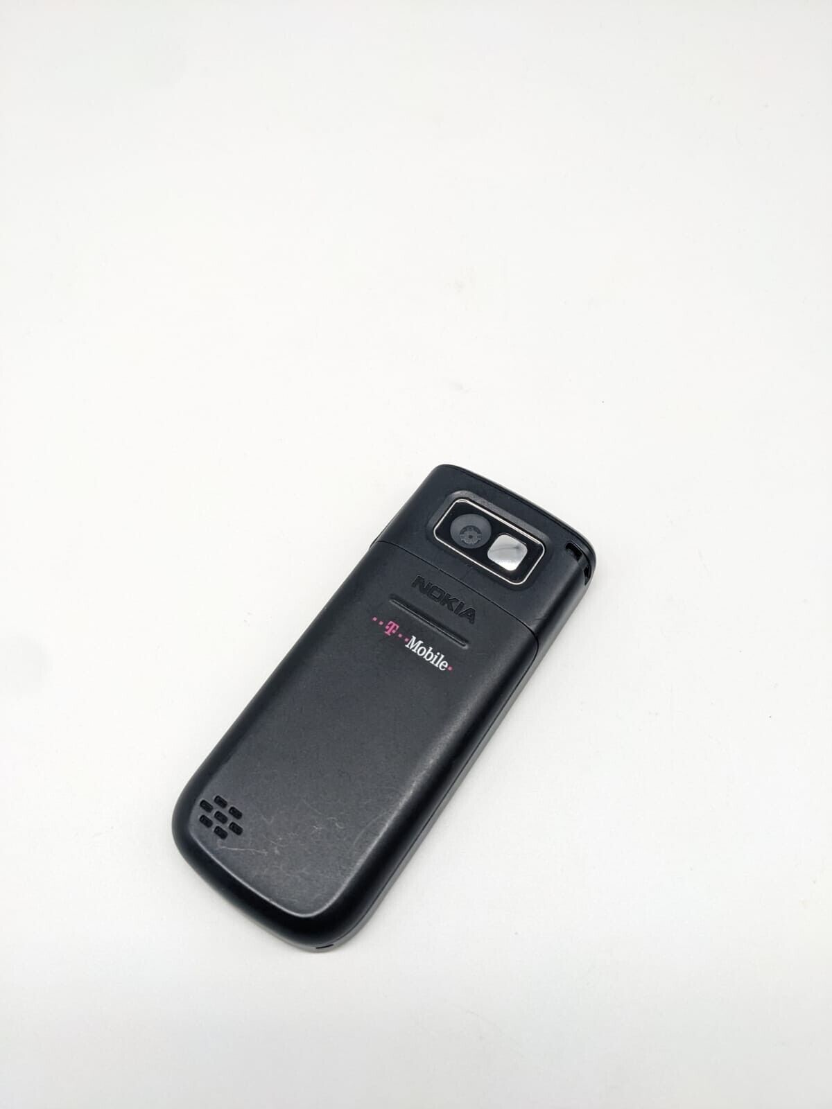 Nokia 1680-c Handy RM-394 Schwarz Handy | T-MOBILE SIMLOCK