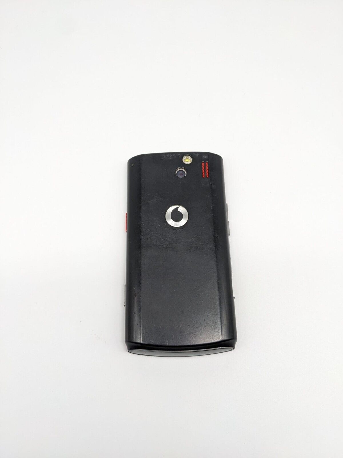 Samsung H1 GT-I8320 Vodafone 360 Handy TOUCH DEFEKT S0011