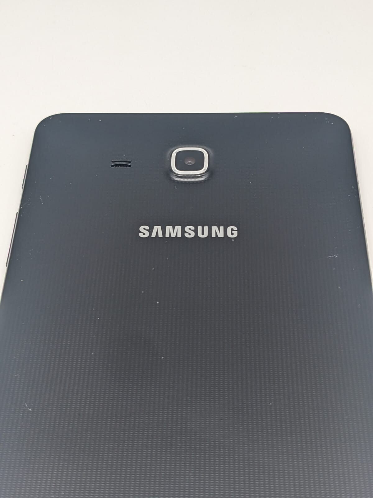 Samsung Galaxy Tab A6 Schwarz Tablet SM-T280