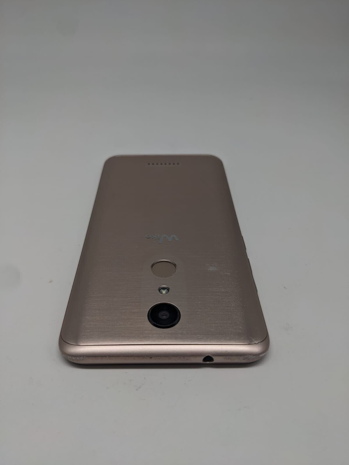 Wiko UPulse U Pulse Gold 32 GB | OHNE SIMLOCK | TOP DISPLAY