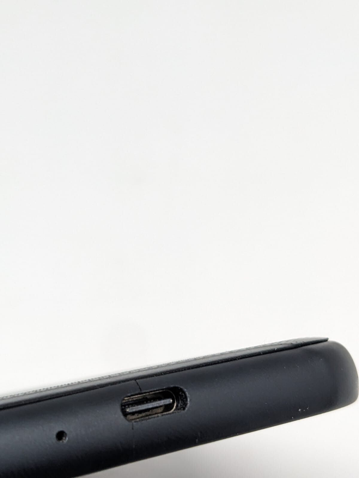 Samsung Galaxy Xcover 4S 32GB SM-G398FN/DS Schwarz Smartphone | TOP ZUSTAND