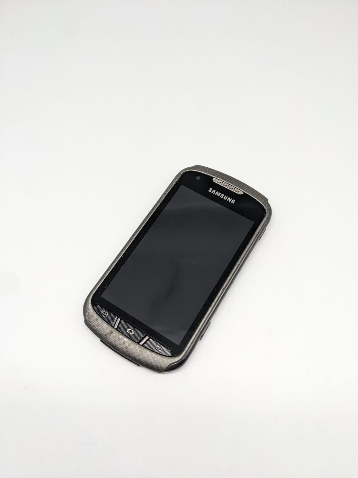 Samsung Galaxy Xcover 2 GT-S7710 | OHNE AKKU | BOOTLOOP