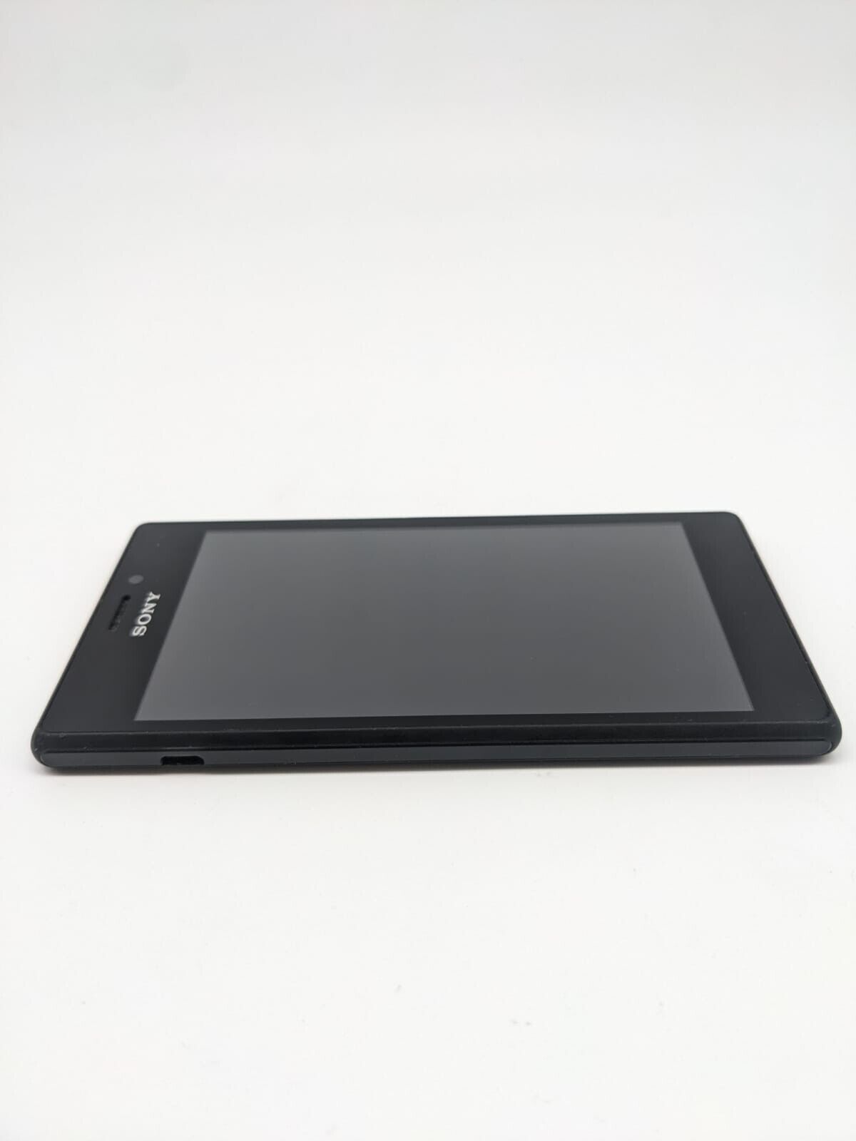 Sony Xperia M2 D2303 Schwarz Smartphone | OHNE SIMLOCK