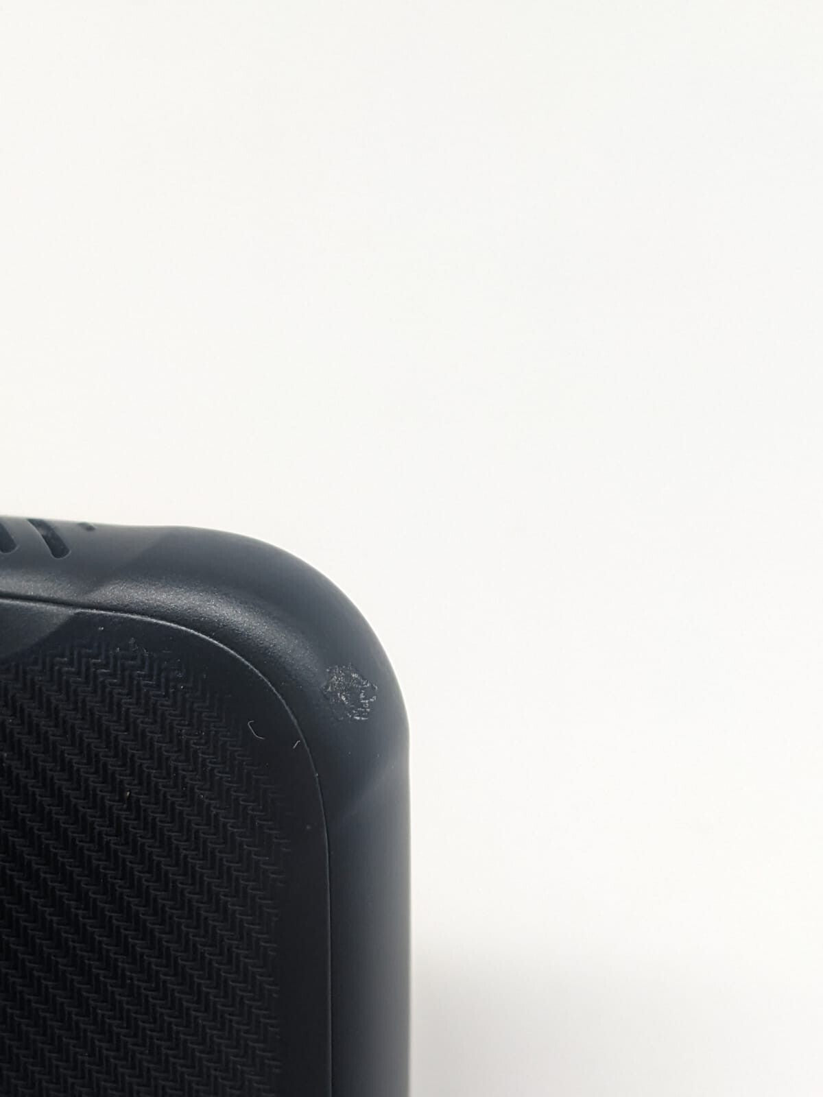 Samsung Galaxy Xcover 4S 32GB SM-G398FN/DS Schwarz Smartphone | TOP ZUSTAND