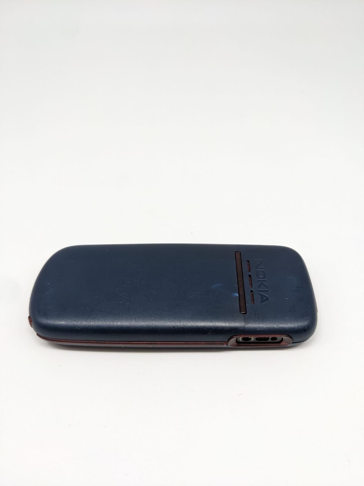 Nokia 1662-2 RH-122 Grau Handy | OHNE SIMLOCK