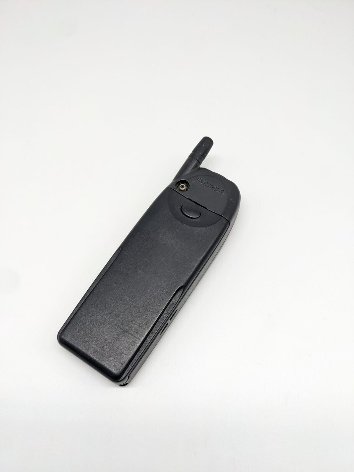 Nokia 5110 Handy Retro Vintage | SIMLOCK UNBEKANNT