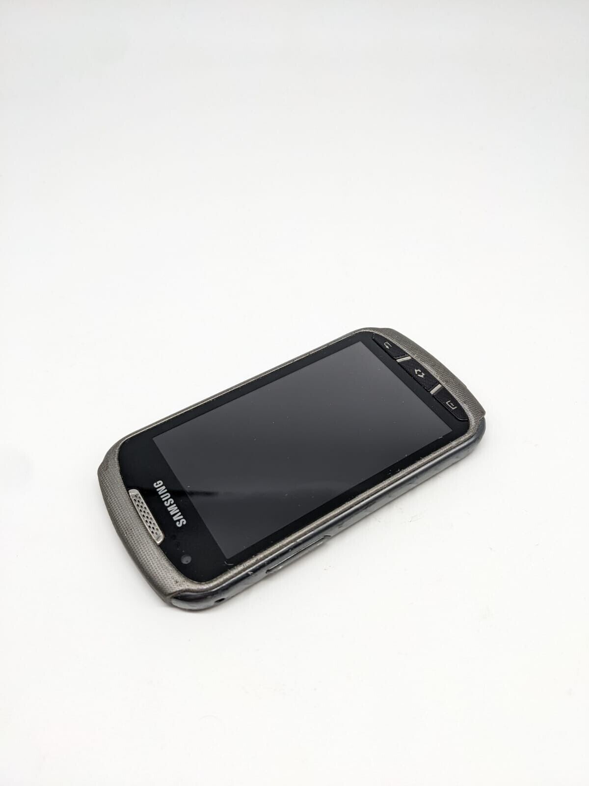 Samsung Galaxy Xcover 2 GT-S7710 | OHNE AKKU | BOOTLOOP