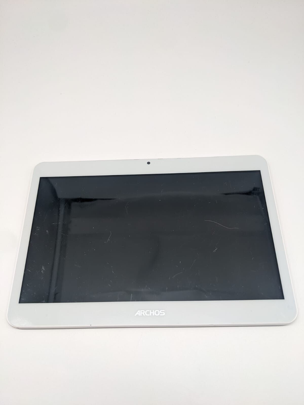 Tablet Archos Access 101 3G Teilespender Ersatzteile | LÄDT/STARTET NICHT